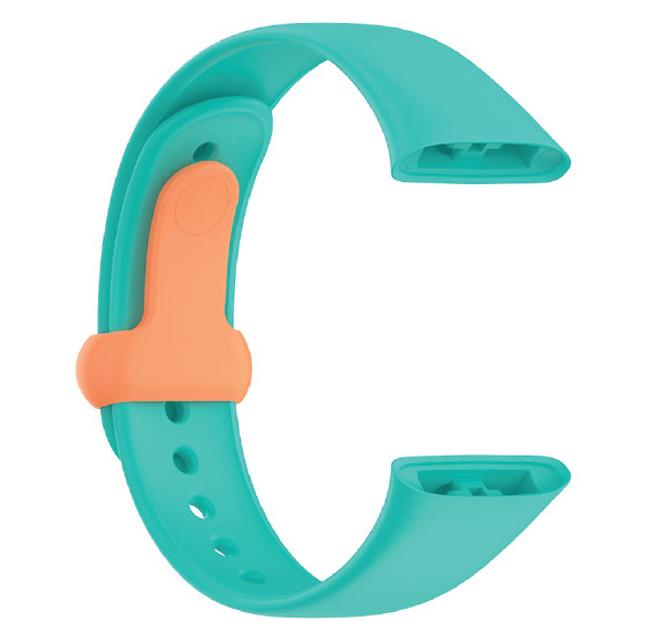 Redmi Watch 3 Silicone Strap