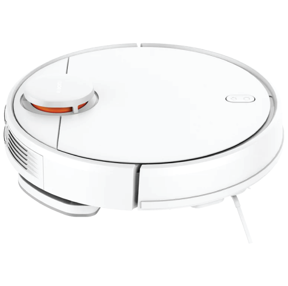 Xiaomi Robot Vacuum S10