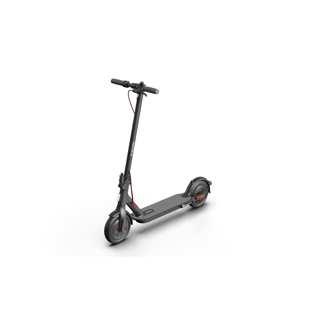 Xiaomi Electric Scooter 4 Lite EU