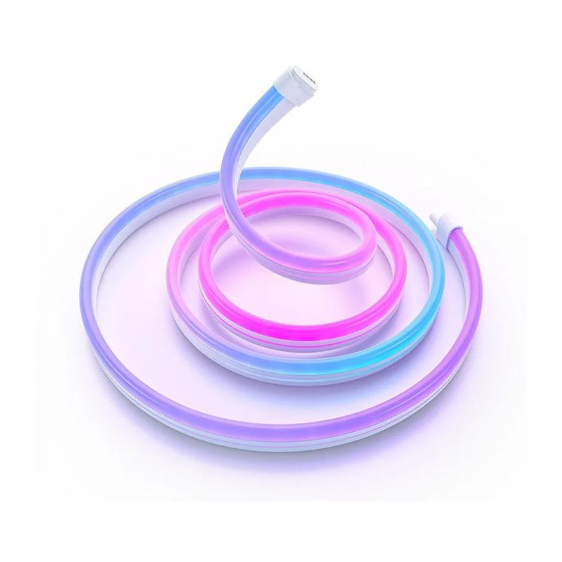 Xiaomi Smart Lightstrip Extension