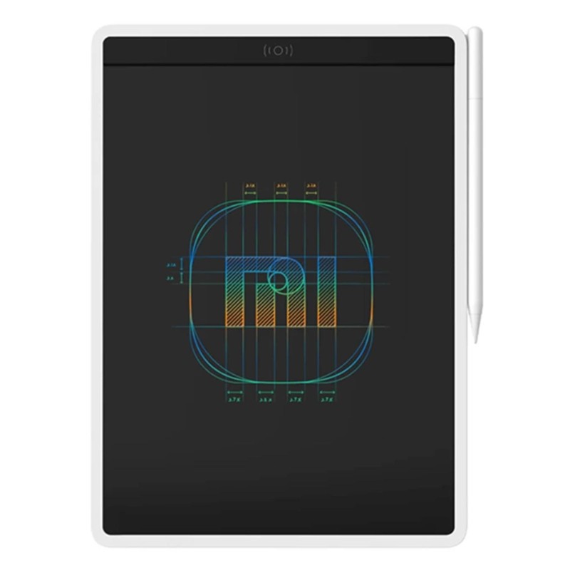 Xiaomi LCD Writing Tablet 13.5" (Color Edition)