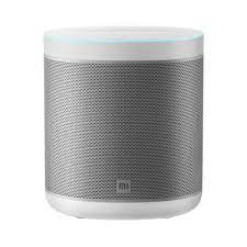 Mi Smart Speaker 