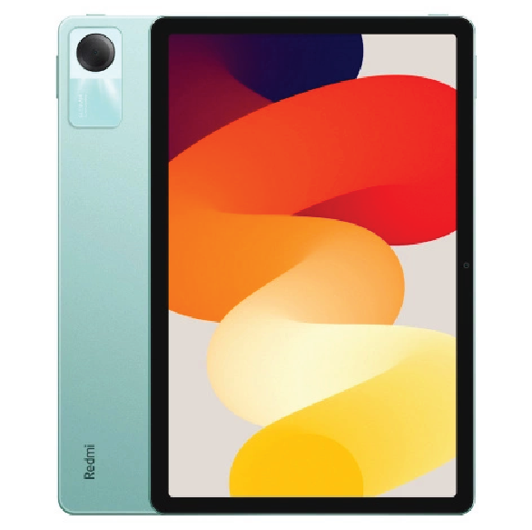 Redmi Pad SE