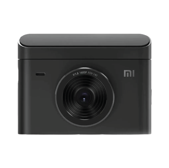 Mi Dash Cam 