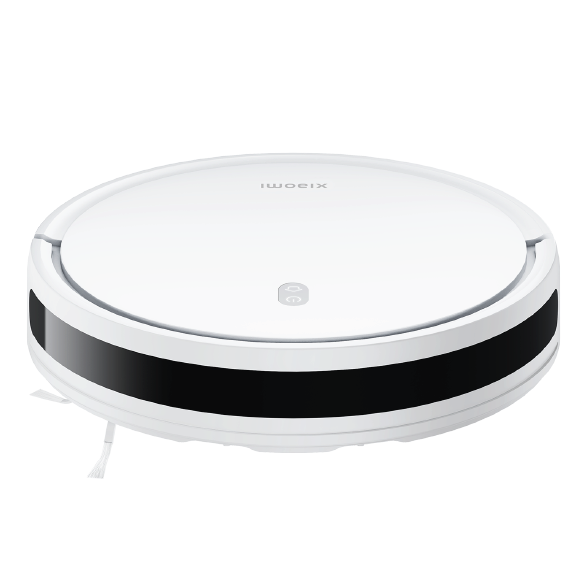 Xiaomi Robot Vacuum E10 US