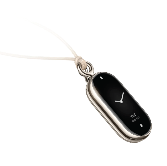 Xiaomi Smart Band 8 Pendant