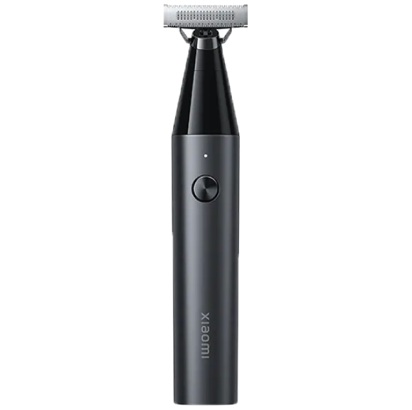 Xiaomi UniBlade Trimmer