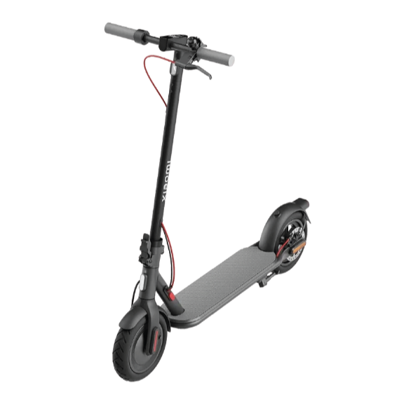 Xiaomi Electric Scooter 4 EU