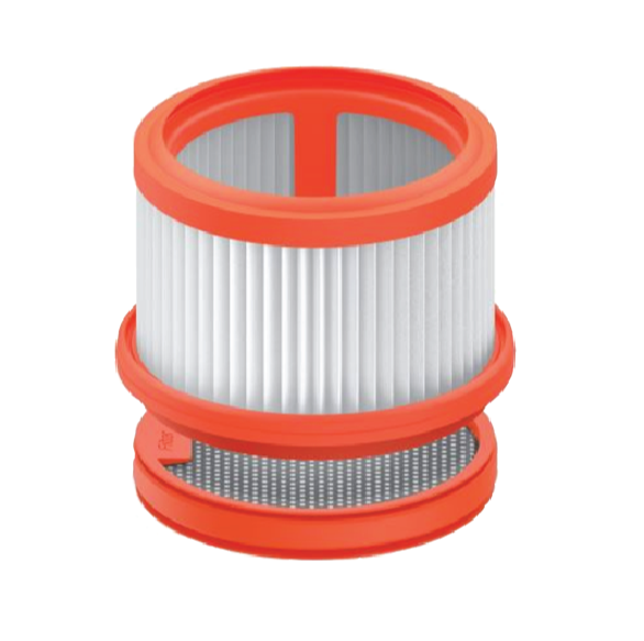 Xiaomi Vacuum Cleaner G9 Plus/G10 Plus Filter Kit