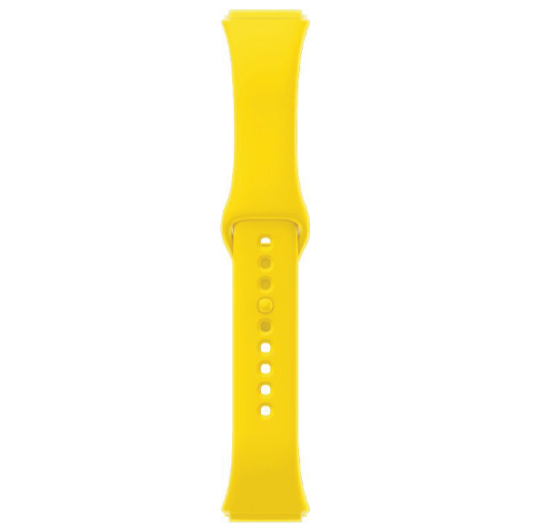 Redmi Watch 3 Active Strap