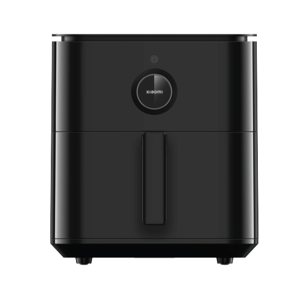 Xiaomi Smart Air Fryer 6.5L