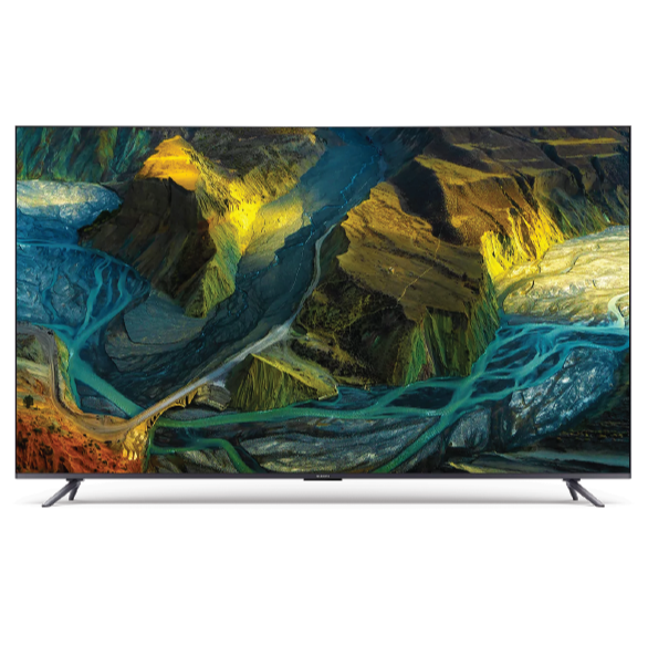 XIAOMI TV MAX 86"