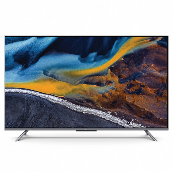 XIAOMI TV Q2 65&quot;