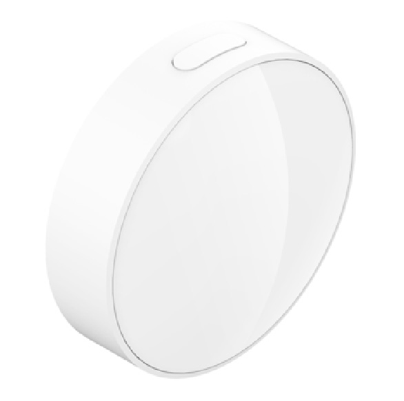 Mi Light Detection Sensor