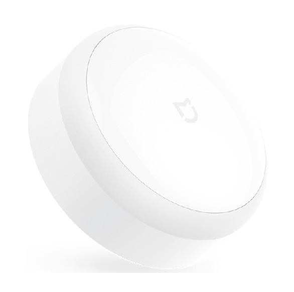 Mi Motion-Activated Night Light 2