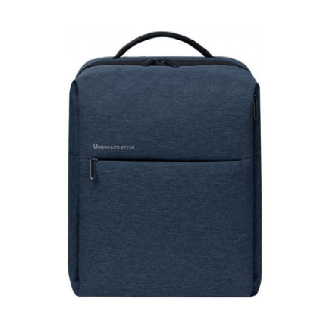 Xiaomi City Backpack 2