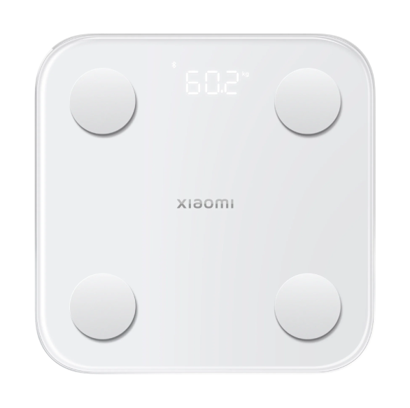 Xiaomi Body Composition Scale S400