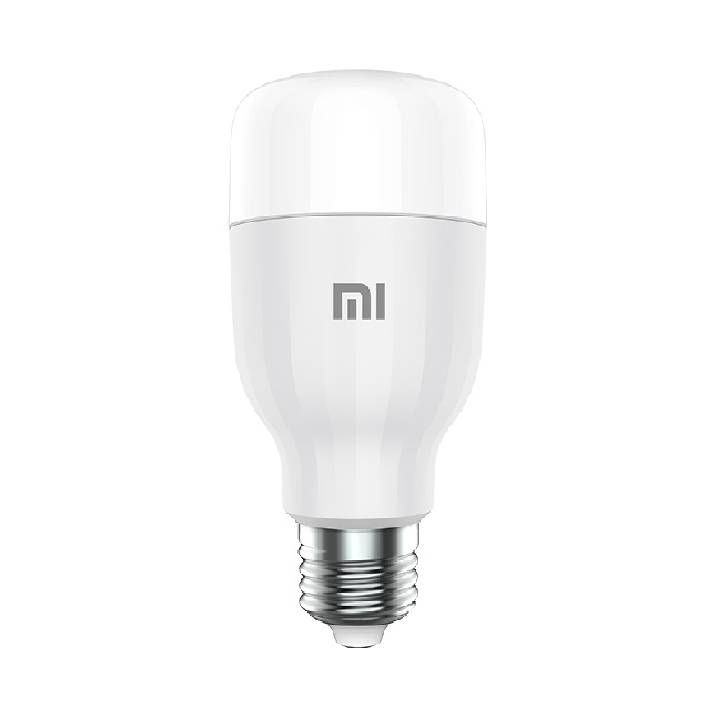 Mi LED Smart Bulb Essential