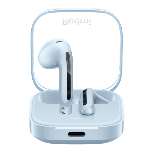 Redmi Buds 6 active