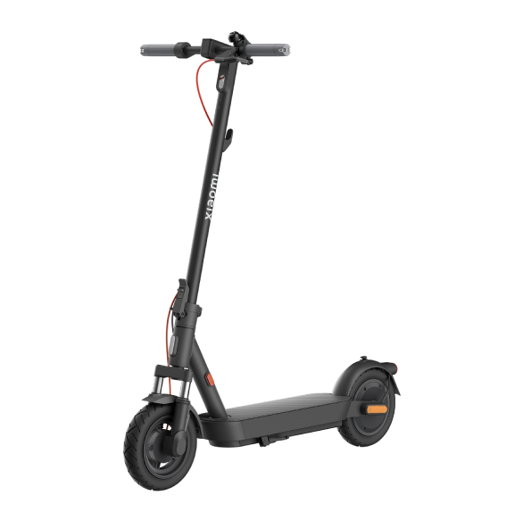 Xiaomi Electric Scooter 5