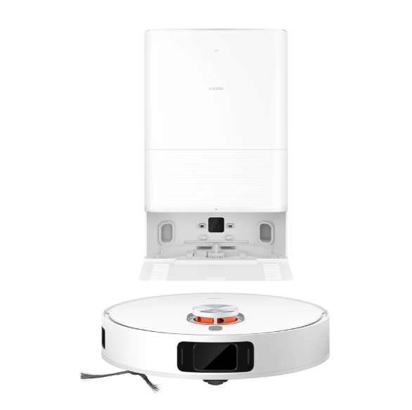 Xiaomi Robot Vacuum X20 PRO