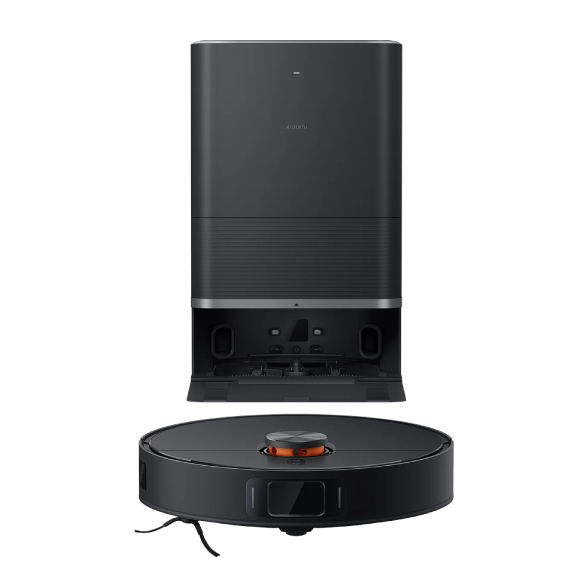 Xiaomi Robot Vacuum X20 MAX