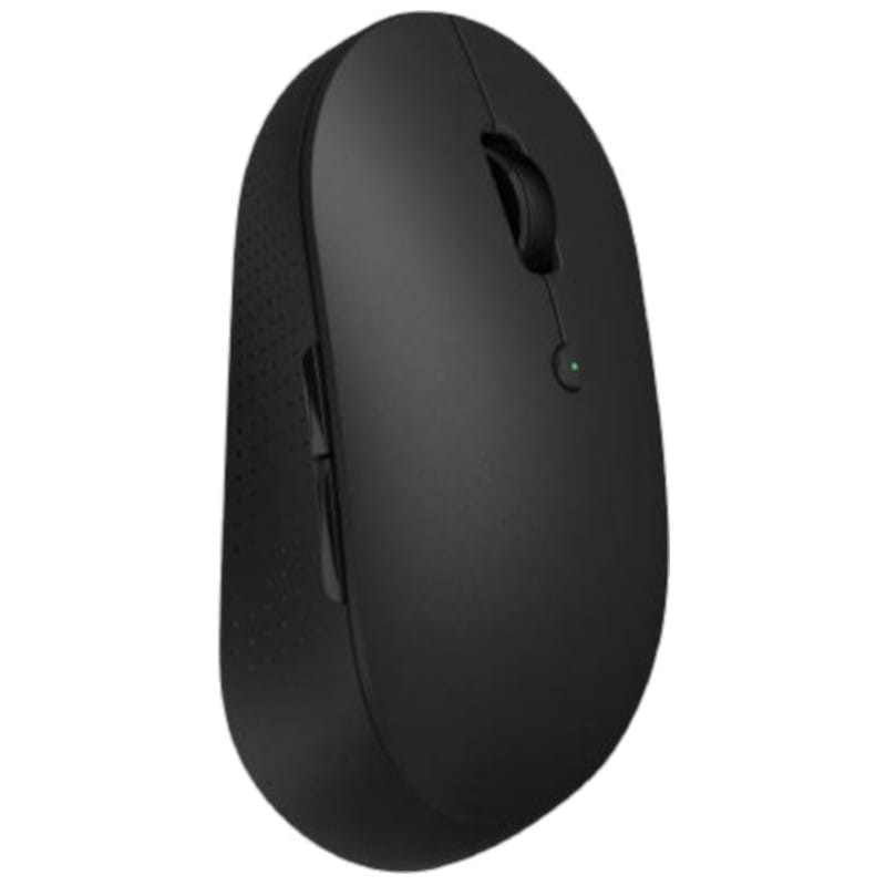 Mi Dual Mode Wireless Mouse