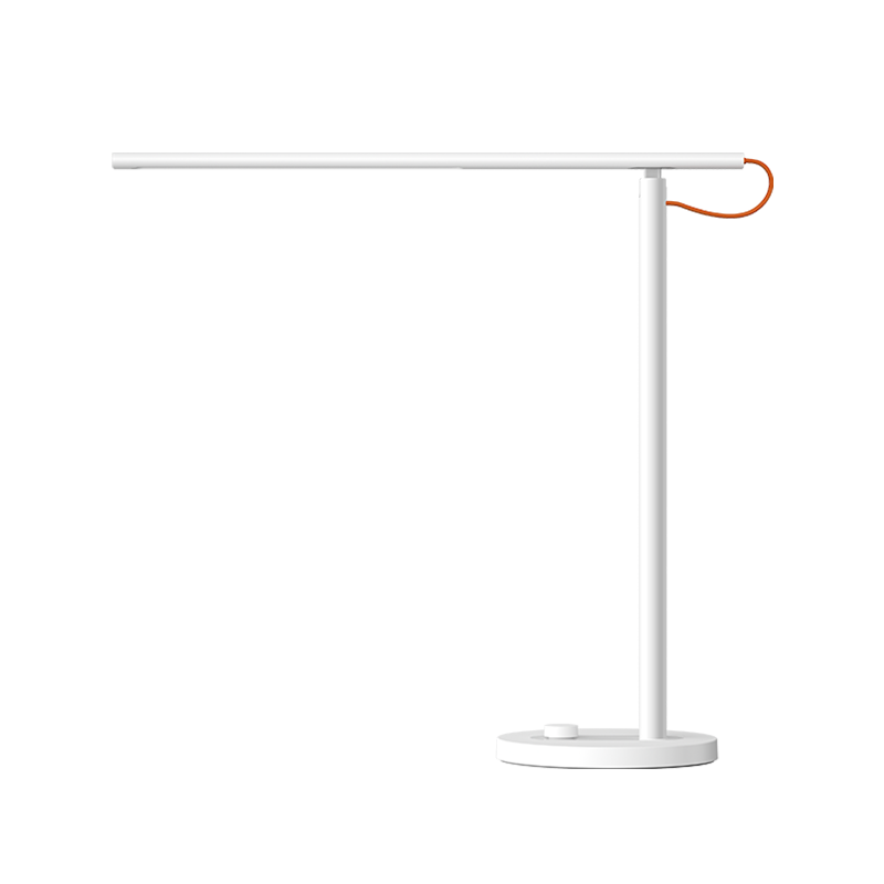 Mi LED Desk Lamp 1S