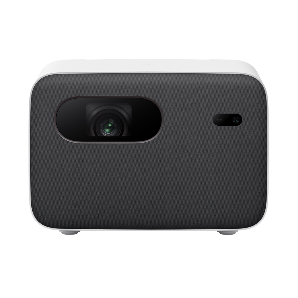 Mi Smart Projector 2 Pro