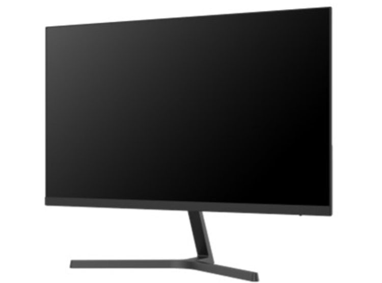 Mi 23.8" Desktop Monitor 1C