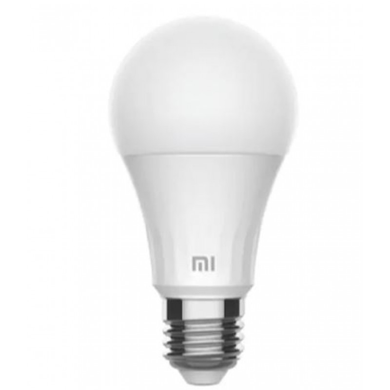 Mi Smart LED Bulb (Warm White)