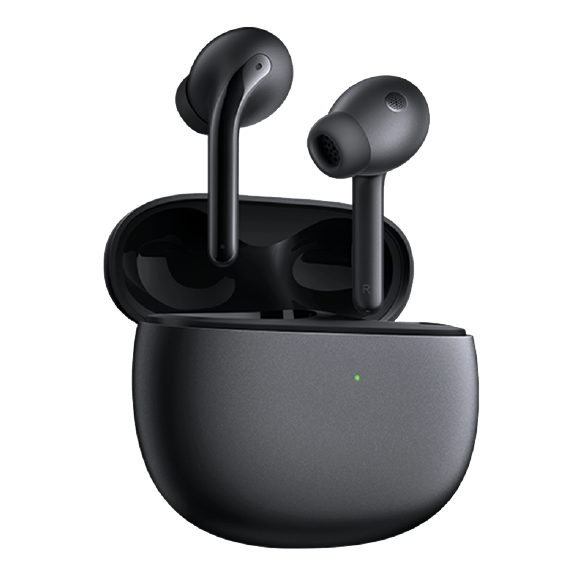 Xiaomi Buds 3