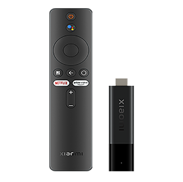 Xiaomi TV Stick 4K