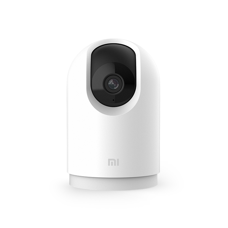 Mi 360° Home Security Camera 2K Pro