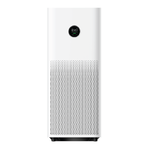 Xiaomi Smart Air Purifier 4 Pro