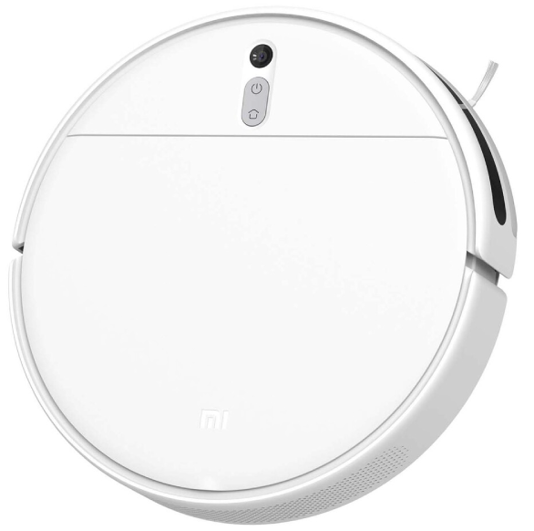 Mi Robot Vacuum-Mop 2 Lite