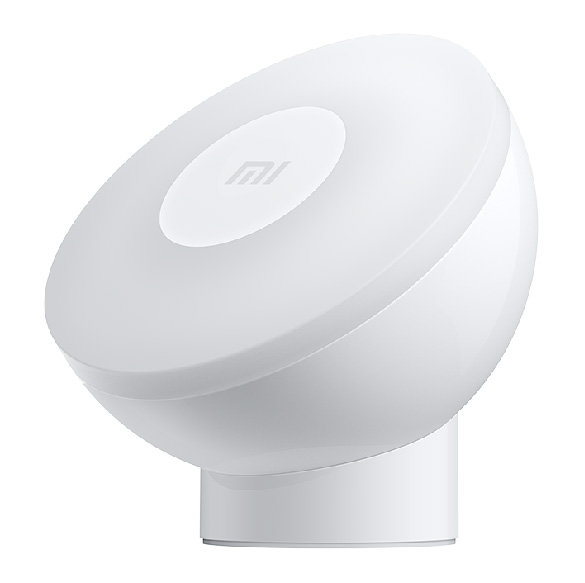 Mi Motion-Activated Night Light 2 (Bluetooth)