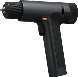 Xiaomi 12V Max Brushless Cordless Drill