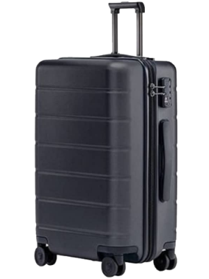 Xiaomi Luggage Classic 20&quot;