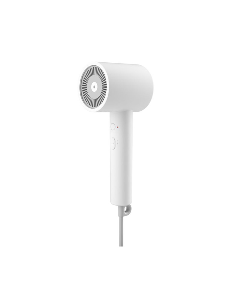 Mi Ionic Hair Dryer H300