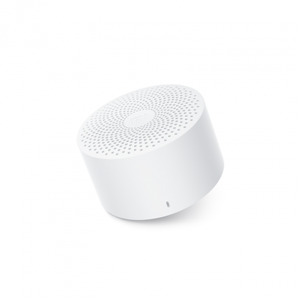 Mi Compact Bluetooth Speaker 2