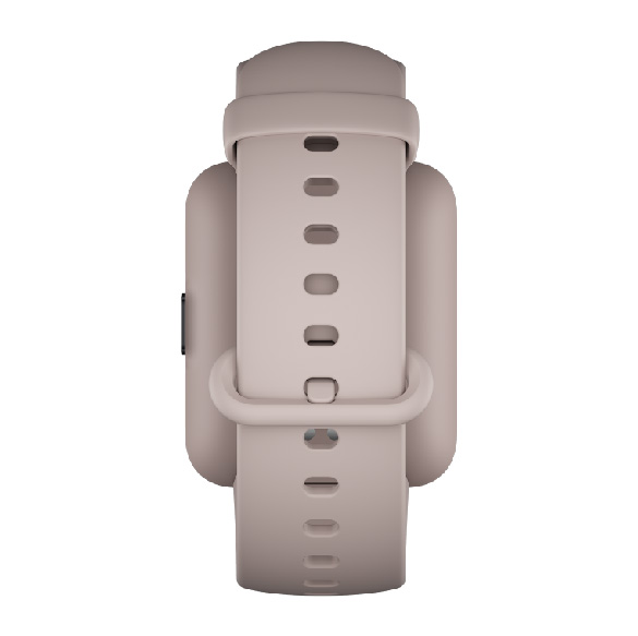 Redmi Watch 2 Lite Strap