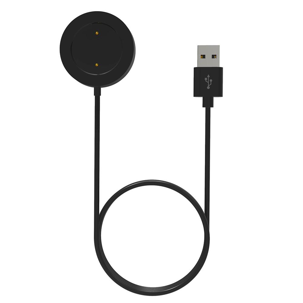 Xiaomi Watch S1 Active Charging Cable