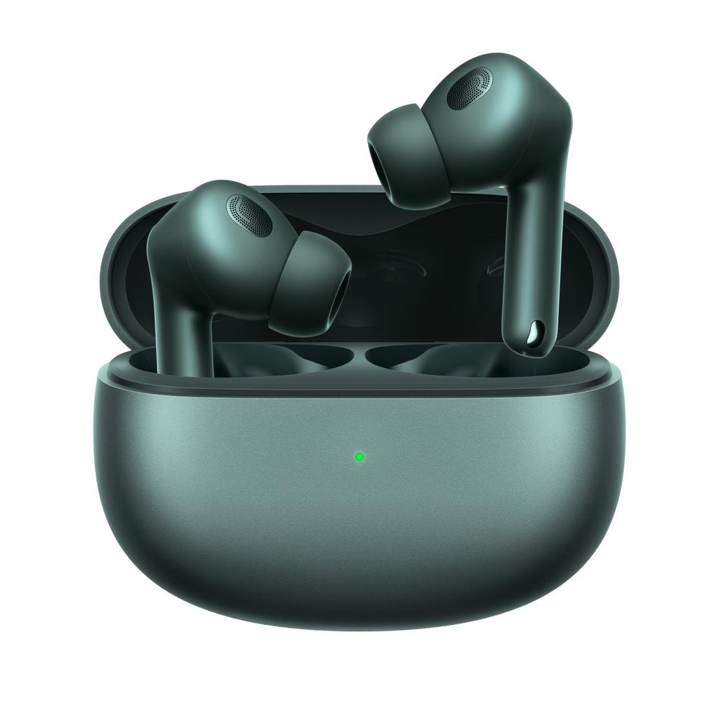 Xiaomi Buds 3T Pro