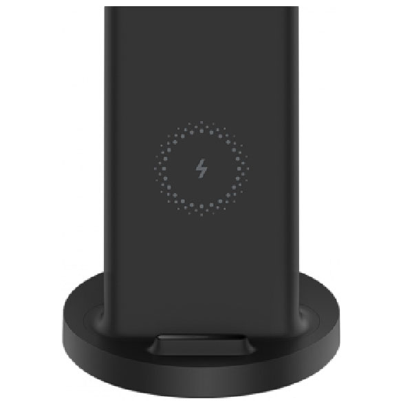 Mi 20W Wireless Charging Stand