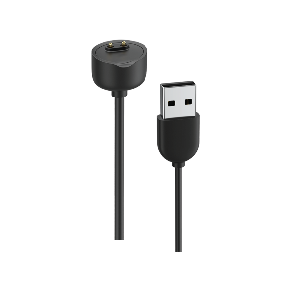 Xiaomi Smart Band 7 Charging Cable