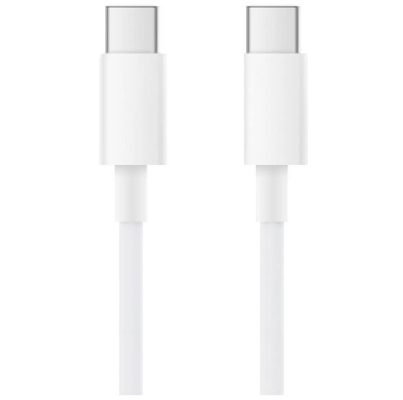 Mi USB Type-C to Type-C Cable 150cm