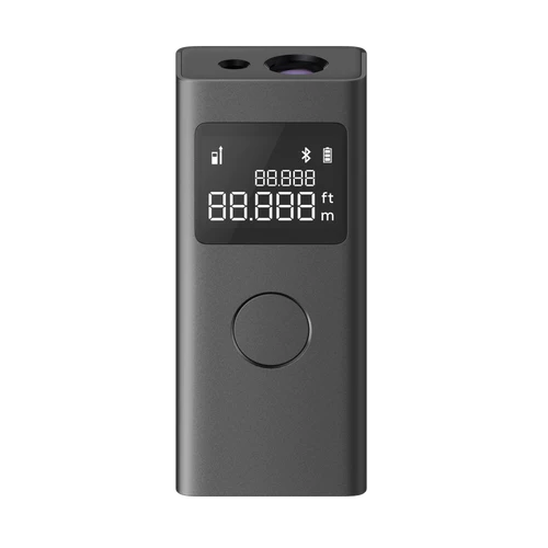 Xiaomi Smart Laser Measure