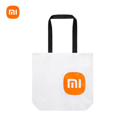 Xiaomi Reusable Bag