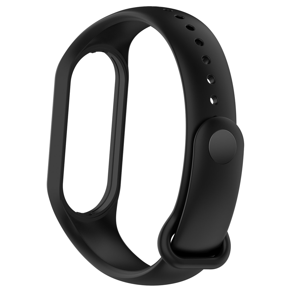 Xiaomi Smart Band 7 Strap